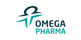 Omega Pharma Manufacturing GmbH & Co.KG