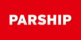 Logo PARSHIP GmbH
