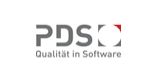 Logo PDS Programm + Datenservice GmbH