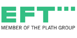 Logo PLATH EFT GmbH