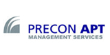 Logo PRECON APT GmbH
