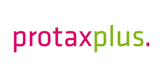 Logo PROTAXplus GmbH & Co. KG