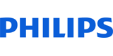 Philips Deutschland GmbH