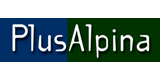 PlusAlpina Real Estate Advisors GmbH