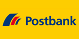 Logo Postbank Systems AG