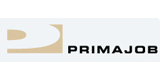 Logo Primajob AG