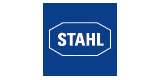 Logo R. STAHL Aktiengesellschaft