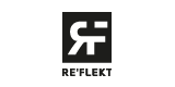 RE FLEKT GmbH