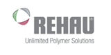 Rehau AG & Co.