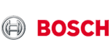 Robert Bosch GmbH - Gerlingen-Schillerhöhe