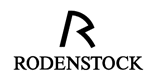 Logo Rodenstock