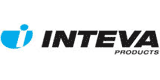 Logo Roof Systems Germany GmbH