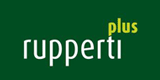 RuppertiPlus GmbH