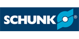Logo SCHUNK electronic solutions GmbH