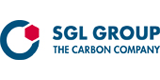 SGL CARBON GmbH