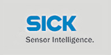 Logo SICK MAIHAK GmbH