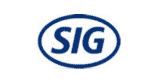 Logo SIG Combibloc Systems GmbH