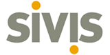 Logo SIVIS GmbH