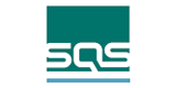 Logo SQS Software Quality Systems AG