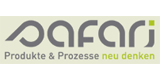 Logo Safari GmbH