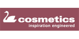 Schwan-STABILO Cosmetics GmbH & Co. KG