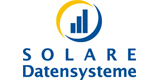Logo Solare Datensysteme GmbH