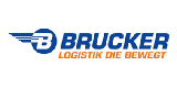 Logo Spedition Brucker GmbH