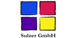 Logo Sulzer GmbH