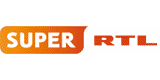 Logo Super RTL