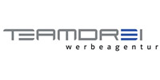 TEAMDREI PR-Werbeagentur GmbH