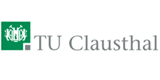 Logo Technische Universität Clausthal Institut Für Informatik