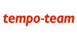 Logo Tempo-Team Engineering GmbH