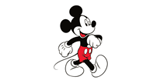 The Walt Disney Company (Germany) GmbH