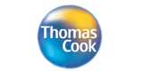 Logo Thomas Cook AG