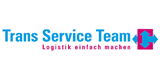 Logo Trans Service Team GmbH