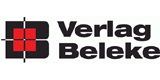 Verlag Beleke GmbH