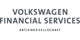 Volkswagen Financial Services AG