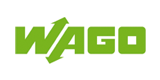 WAGO Kontakttechnik GmbH Co. KG