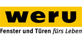 Logo WERU GmbH