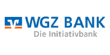 Logo WGZ BANK