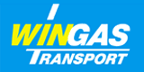 Logo WINGAS TRANSPORT GmbH