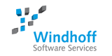 Logo Windhoff Software Services GmbH