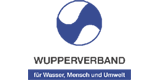 Logo Wupperverband