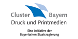 X-Medial Bayern GmbH