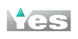 Logo Yes Pharmaceutical Development Services GmbH