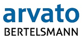 arvato services München GmbH