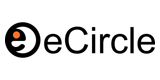 Logo eCircle GmbH