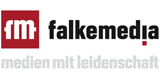 Logo falkemedia e. K