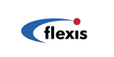 Logo flexis AG
