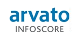 Logo informa Solutions GmbH